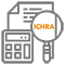 ICHRA Affordability Calculator