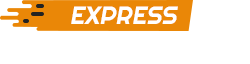 Express ACA Compliance Logo